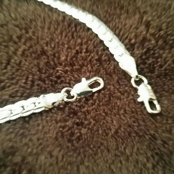 SOLD!!!!!! - Picture 10 of 16